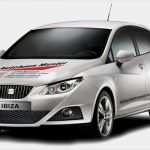 Autobeschriftung Vorlagen Genial Autobeschriftung Seat