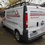 Autobeschriftung Vorlagen Genial Copyshop Leeste Ihre Werbeagentur In Weyhe