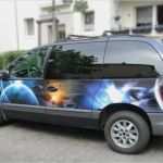 Autobeschriftung Vorlagen Genial Ihr Profi Für Autobeschriftung Und Fahrzeugwerbung In Berlin