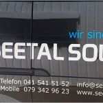 Autobeschriftung Vorlagen Großartig Autobeschriftung Beschriftungen Luzern