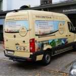 Autobeschriftung Vorlagen Großartig Ihr Profi Für Autobeschriftung Und Fahrzeugwerbung In Berlin