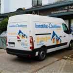 Autobeschriftung Vorlagen Inspiration Ihr Profi Für Autobeschriftung Und Fahrzeugwerbung In Berlin