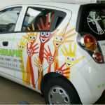 Autobeschriftung Vorlagen Luxus Reprotechnik Outfit Werbung Gmbh