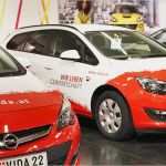 Autobeschriftung Vorlagen Schön Verkehrsmittelwerbung Bus Bahn Bootsbranding