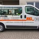 Autobeschriftung Vorlagen Süß Druckerei Huwig Gmbh Saarland Riegelsberg Heusweiler