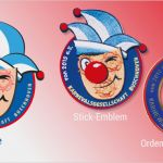 Autobeschriftung Vorlagen Wunderbar Anja Clemens Stick Vorlagen