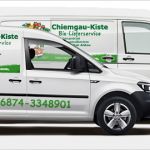 Autobeschriftung Vorlagen Wunderbar Kfz Beschriftung Mit Folienschriften Online Gestalten