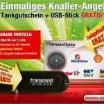 Autobild Kündigen Vorlage Cool 10x Autobild 10€ Driverschoice Tankgutschein 8gb Usb