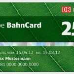 Autobild Kündigen Vorlage Einzigartig Db Bahncard Kündigen Vorlage Europapark Gutscheine Kaufen