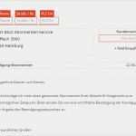 Autobild Kündigen Vorlage Neu Auto Bild Abo Kündigen Vorlage Download Chip