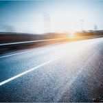 Autobild Kündigen Vorlage Süß Auto Bild Abo Kündigen