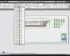 Autocad Blattrahmen Vorlagen Download Angenehm Autocad Basics Layout Einrichten Viyoutube