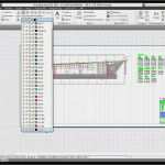 Autocad Blattrahmen Vorlagen Download Angenehm Autocad Basics Layout Einrichten Viyoutube