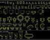 Autocad Blattrahmen Vorlagen Download Best Of Free Furniture Blocks – Cad Design