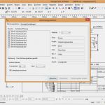 Autocad Blattrahmen Vorlagen Download Cool Designcad Download