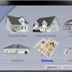 Autocad Blattrahmen Vorlagen Download Einzigartig 3d Wohnraumplaner Cad Download