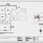 Autocad Blattrahmen Vorlagen Download Einzigartig Cad Block Eines A3 Vorlage Cadblocksfree Cad Blocks Free