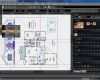 Autocad Blattrahmen Vorlagen Download Elegant Turbocad Gratis Cad Programm Kostenlos En