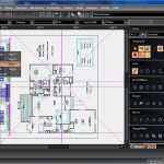 Autocad Blattrahmen Vorlagen Download Elegant Turbocad Gratis Cad Programm Kostenlos En