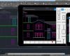 Autocad Blattrahmen Vorlagen Download Erstaunlich Autocad Electrical 2019 Free Download
