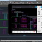 Autocad Blattrahmen Vorlagen Download Erstaunlich Autocad Electrical 2019 Free Download