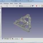 Autocad Blattrahmen Vorlagen Download Fabelhaft Autocad Vorlagen Genial Fein Kostenlose Cad Vorlagen
