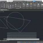Autocad Blattrahmen Vorlagen Download Gut Autocad 2018 Download Für Pc Kostenlos