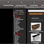 Autocad Blattrahmen Vorlagen Download Gut Container Zeichnung Download Datenblatt 2d3d Cad
