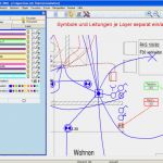 Autocad Blattrahmen Vorlagen Download Inspiration Hemag Cad Download