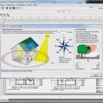 Autocad Blattrahmen Vorlagen Download Luxus Download 3d Cad