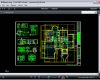 Autocad Blattrahmen Vorlagen Download Schönste Free Dwg Viewer Free and software Reviews