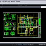 Autocad Blattrahmen Vorlagen Download Schönste Free Dwg Viewer Free and software Reviews