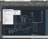 Autocad Blattrahmen Vorlagen Download Süß Download Autocad Electrical 2019 2019 0 1 Hotfix