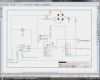 Autocad Layout Vorlage Download Angenehm Cad software