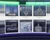 Autocad Layout Vorlage Download Angenehm Interior Design Cad Block Free Autocad Blocks