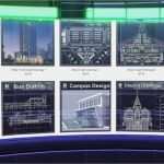Autocad Layout Vorlage Download Angenehm Interior Design Cad Block Free Autocad Blocks