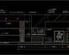 Autocad Layout Vorlage Download Angenehm Wohnzimmer Design Vorlage V 2】 ★