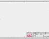 Autocad Layout Vorlage Download Beste Zeichnungsvorlage Nach Aktueller Din norm Ab St4