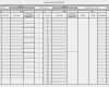 Autocad Layout Vorlage Download Bewundernswert Klemmenkisten Export Excel Elektrotechnik Eplan Electric