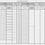 Autocad Layout Vorlage Download Bewundernswert Klemmenkisten Export Excel Elektrotechnik Eplan Electric