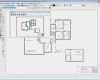 Autocad Layout Vorlage Download Cool Beckercad Download