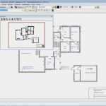 Autocad Layout Vorlage Download Cool Beckercad Download