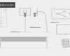 Autocad Layout Vorlage Download Cool Sports Equipment Free Cad Blocks