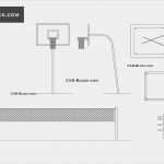 Autocad Layout Vorlage Download Cool Sports Equipment Free Cad Blocks