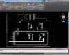Autocad Layout Vorlage Download Erstaunlich Factory Layout Design Part 1 Of 4 Autocad