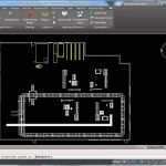 Autocad Layout Vorlage Download Erstaunlich Factory Layout Design Part 1 Of 4 Autocad