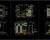 Autocad Layout Vorlage Download Erstaunlich Kinderzimmer Design Vorlage】 ★ Architecture Drawings