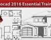 Autocad Layout Vorlage Download Genial 19 Autocad Title Block Template Download