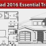 Autocad Layout Vorlage Download Genial 19 Autocad Title Block Template Download