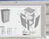 Autocad Layout Vorlage Download Genial Cad Für Holzwerker – Ein Update